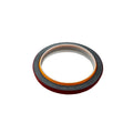 CRANK. SEAL