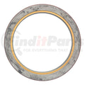 SEALED POWER auto part