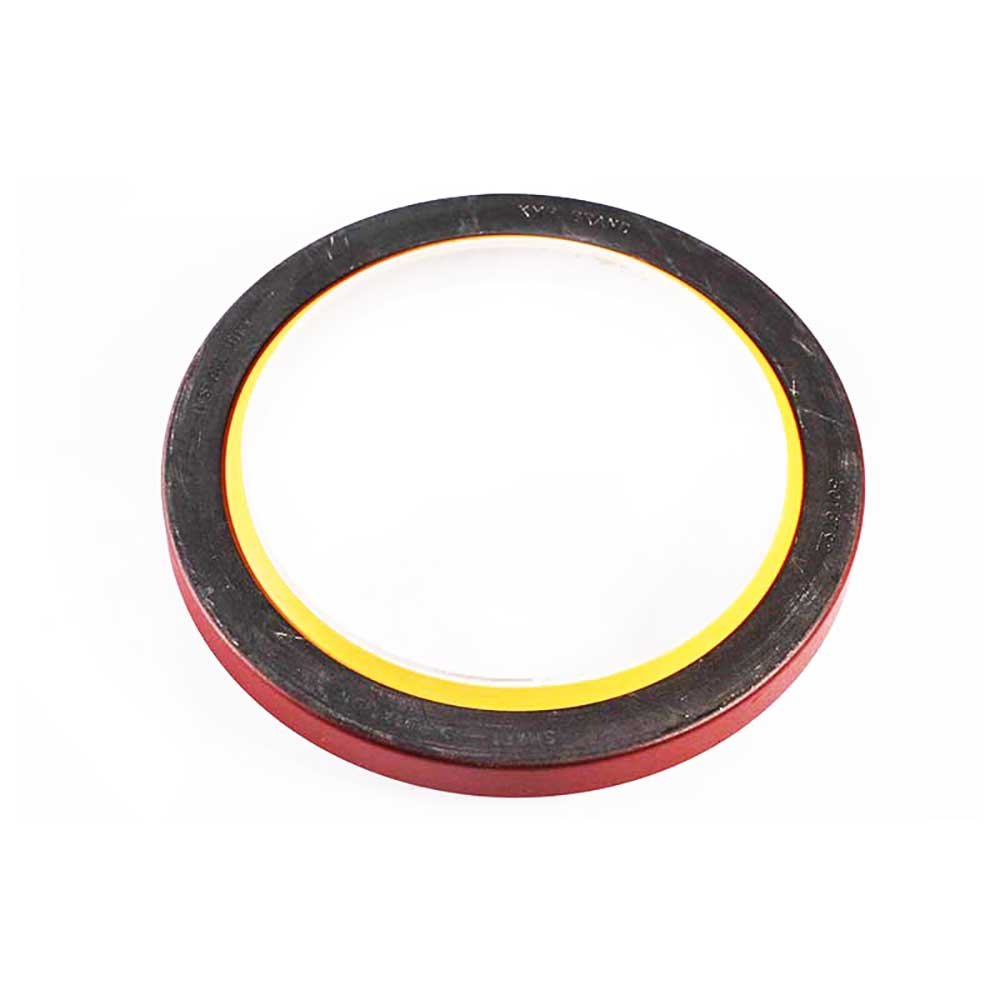 SEALED POWER auto part