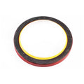 CRANK. SEAL