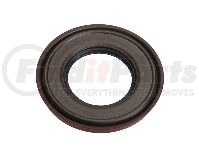 NATIONAL auto part