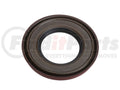NATIONAL auto part