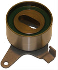 BELT TENSIONER