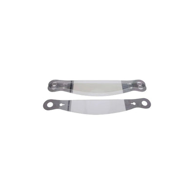 X STACK VENATOR TEAROFFS 2 MIL