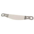 X STACK VENATOR TEAROFFS 2 MIL