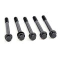 ~(1 lbs. 6X6X4)~ ARP Rocker Shaft Bolt Kit 2001-2012 Duramax Set of 5