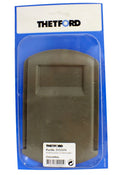 COVER SLIDING MOON GRAY