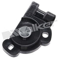 Walker Products Inc. - Sensors auto part