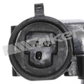 Walker Products Inc. - Sensors auto part view