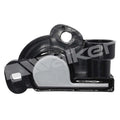 Walker Products Inc. - Sensors auto part detail