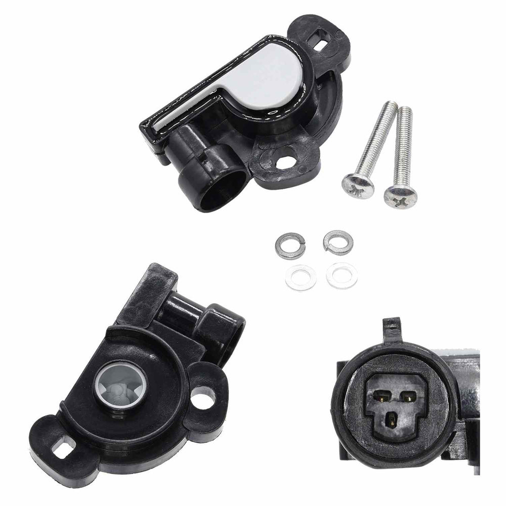Walker Products Inc. - auto part