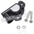 THROTTLE POSITION SENSOR