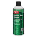 CRC auto part