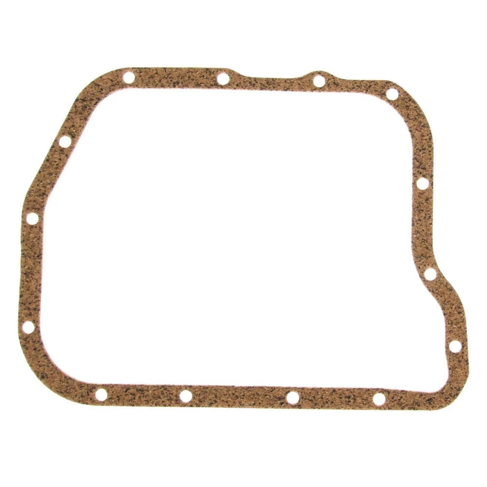 Mahle auto part