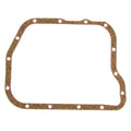 Mahle auto part
