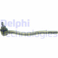 DELPHI auto part