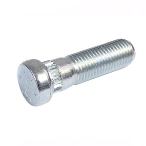 GROTE auto part