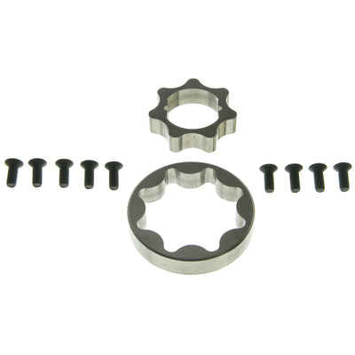 SEALED POWER auto part