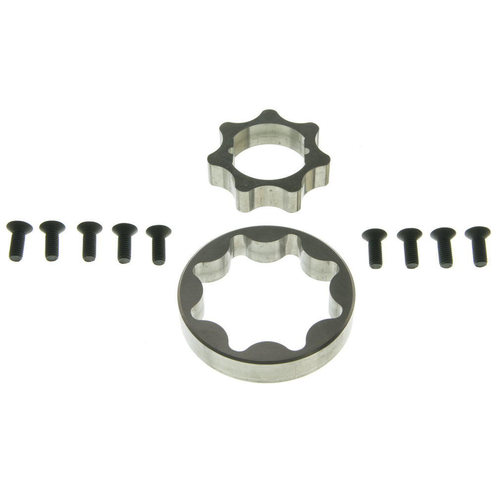 SEALED POWER auto part