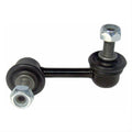 DELPHI auto part