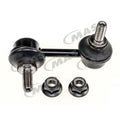 STABILIZER BAR LINK