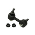 DELPHI auto part detail