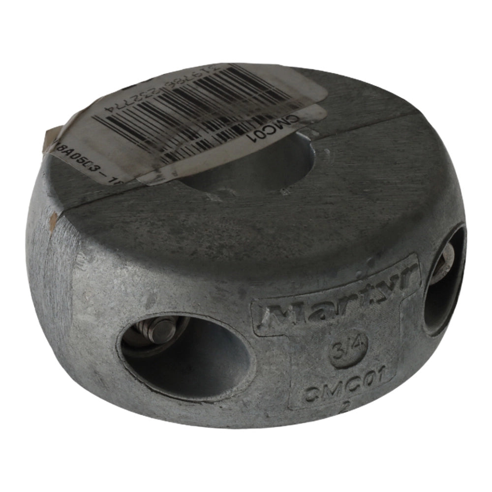 SIERRAMARINE auto part