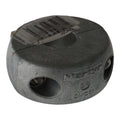 ANODE