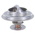 MOTORAD auto part