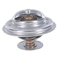 MOTORAD auto part