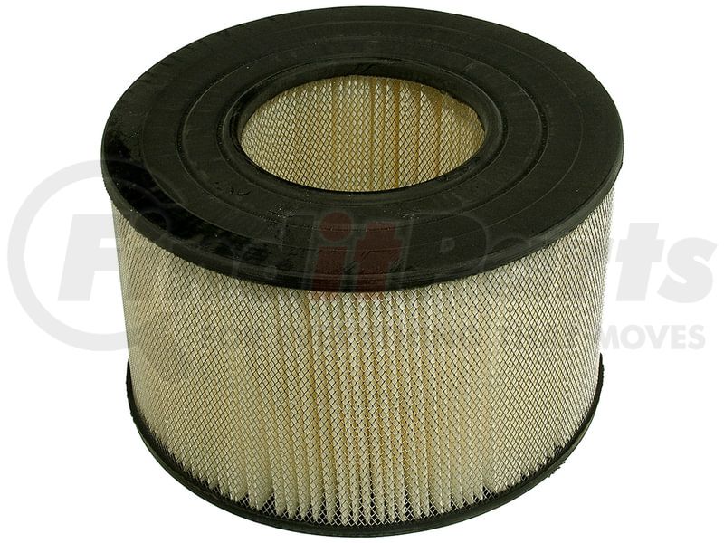 Fram air filter