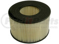 Fram air filter
