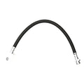 DFC 08-15 Infiniti Q60 Rear-L Brake Hose