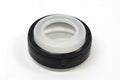 Engine Crankshaft Seal - 81-34057-00