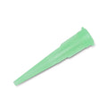 GEARWRENCH auto part