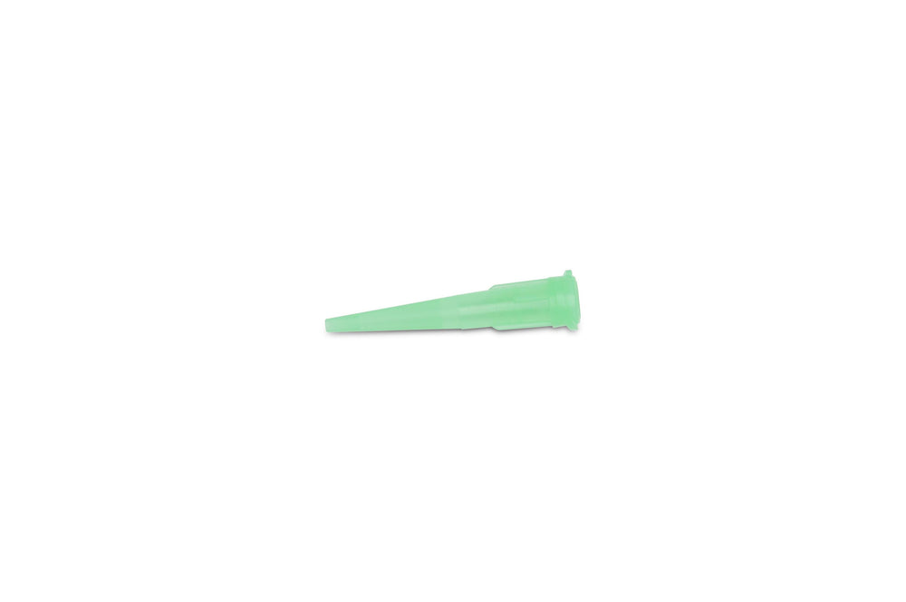 GEARWRENCH auto part