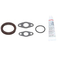 Fel-Pro Honda Civic Engine Crankshaft Seal Kit