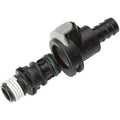 ATTWOOD MARI auto part