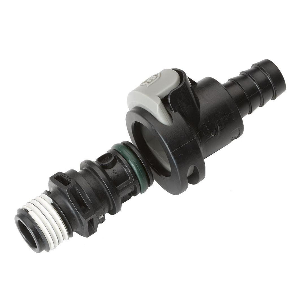 ATTWOOD MARI auto part