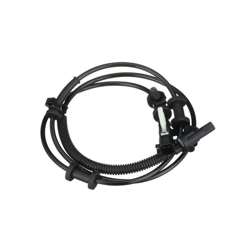 STANDARD IGN auto part