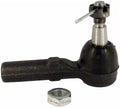 DELPHI auto part