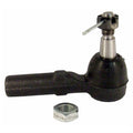 DELPHI auto part