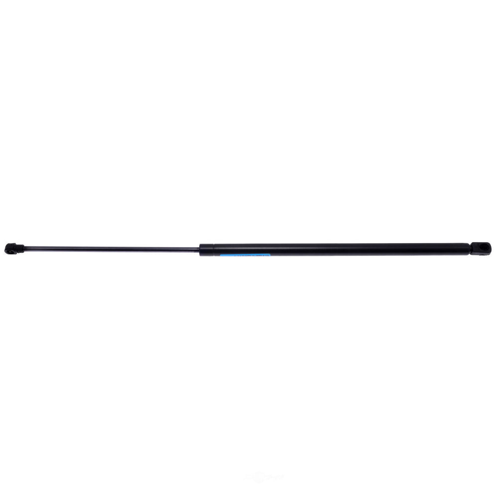 STRONG ARM auto part