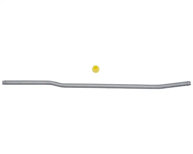 Gates Power Steering Return Line Hose Assembly