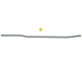 Gates Power Steering Return Line Hose Assembly