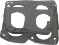 Cometic Harley-Davidson Twin Cam Induction Module Backplate Gasket. Efi Models! AFM