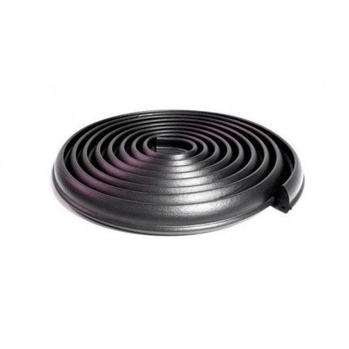 PONTIAC LARGE BEAD SEAL INTAKE