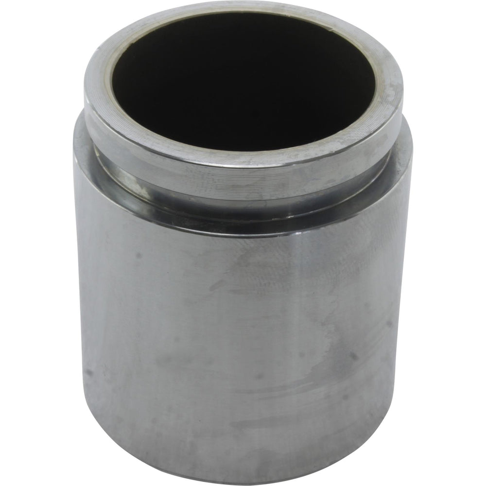 Centric Caliper Piston - Front/Rear