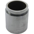 Centric Caliper Piston - Front/Rear