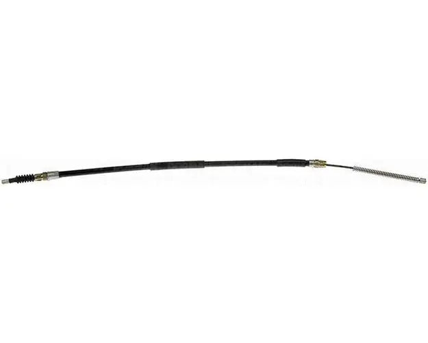 BRAKE CABLE